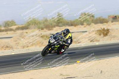 media/Nov-17-2024-CVMA (Sun) [[1fec520723]]/Race 14- Formula 40 MW and LW/